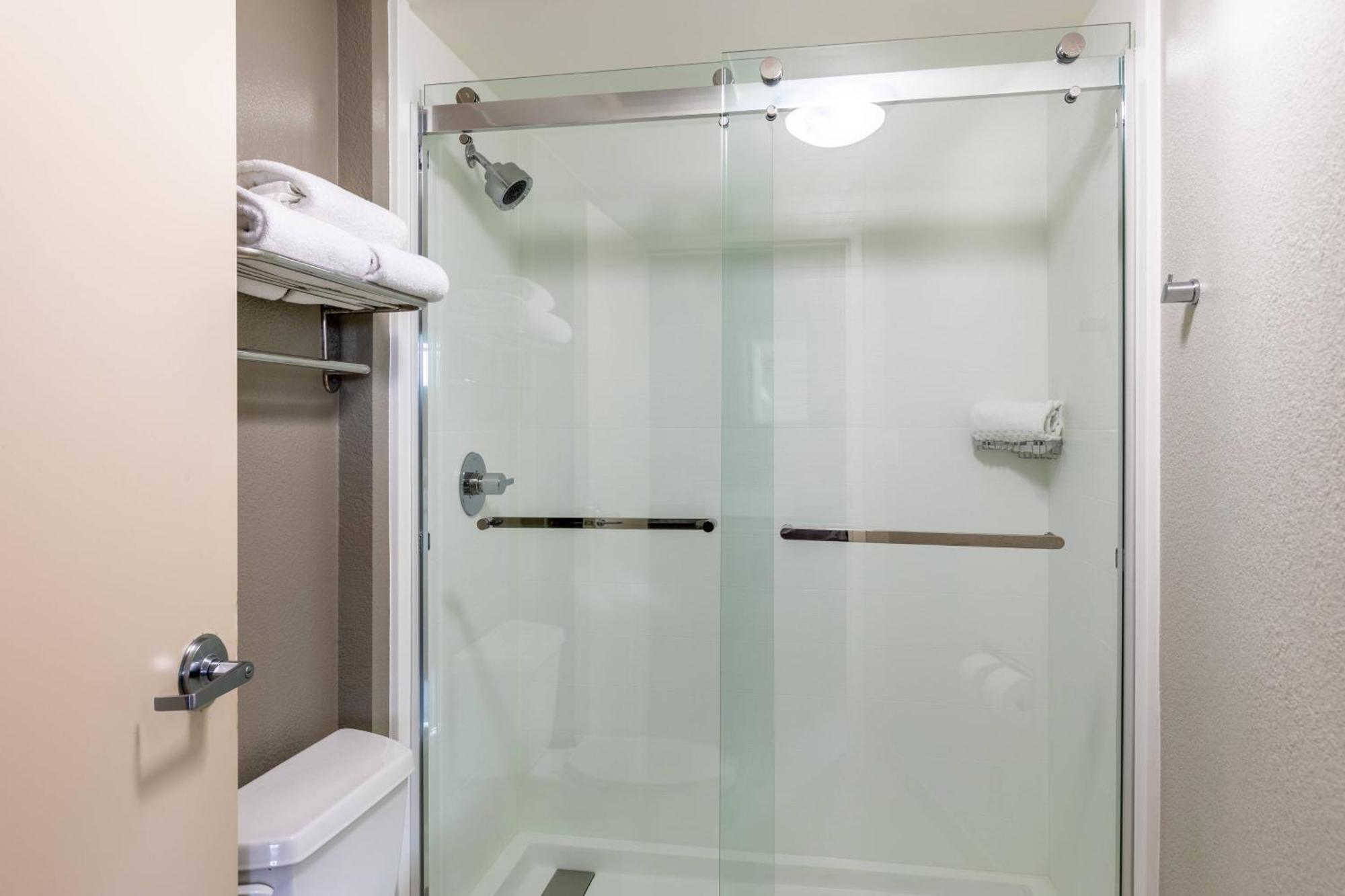 Springhill Orlando Altamonte Springs/maitland 3*