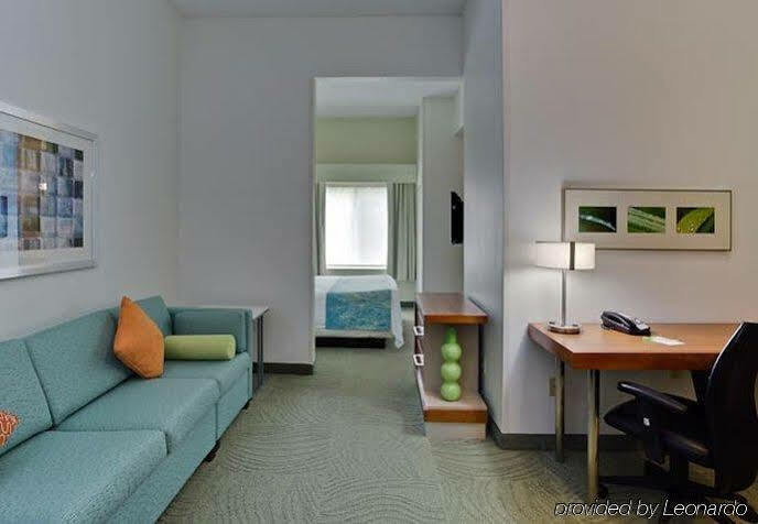 Hotel Springhill Orlando Altamonte Springs/maitland